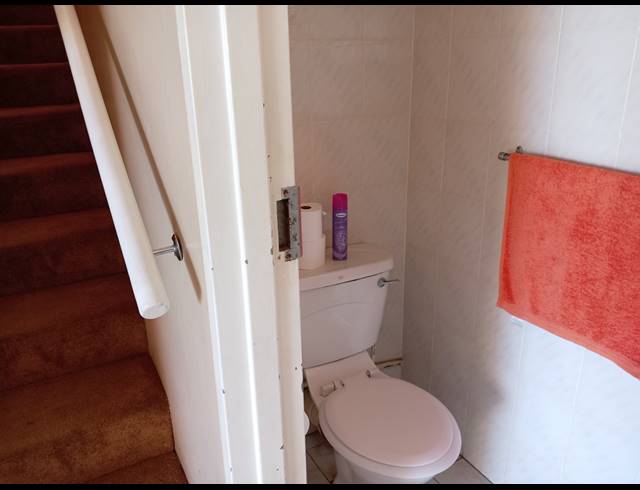 2 BEDROOM APARTMENT BLOCK FOR SALE IN ATHLONE